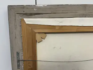 Peter Klashorst - Niet bekend kopen? Bied vanaf 450!