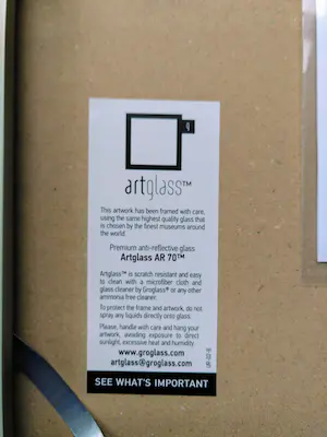 Pierluigi Vannozzi - Iconopathia (dittico/ diptiek) kopen? Bied vanaf 75!