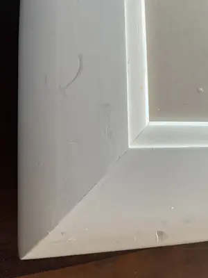 Jan Radersma - ZONDER TITEL kopen? Bied vanaf 100!