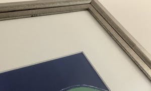 Corneille - Jeux de l'air et de l'eau, Olympic Centennial 1992 kopen? Bied vanaf 325!