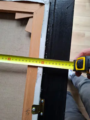 Jan Makkes - Winterlandschap met schepen kopen? Bied vanaf 100!