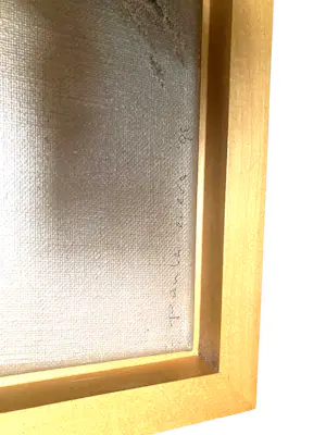 Paula Evers - Toreador kopen? Bied vanaf 250!