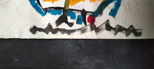 Anton Heyboer - Geen titel kopen? Bied vanaf 189!