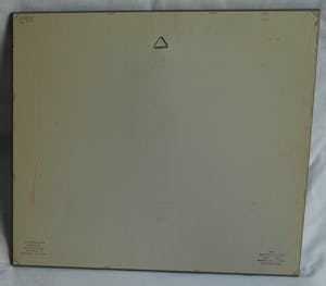Dick Stolwijk - Ets, “Minotaurus met Roos” – gesigneerd & ingelijst – oplage 25 ex. kopen? Bied vanaf 50!