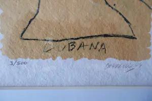 Corneille - Mémoire de Cuba kopen? Bied vanaf 375!