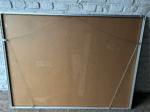 Anton Heyboer - Gekleurde personages kopen? Bied vanaf 599!