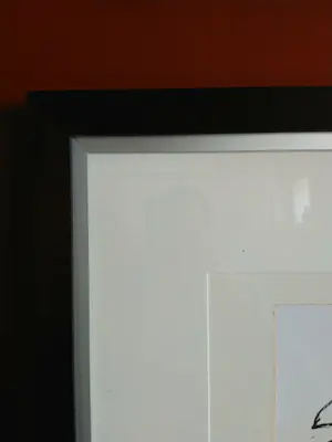 Ellen Meuwese - zeefdruk - Kip - 2000 kopen? Bied vanaf 1!