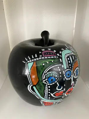 Marianne Bey - Like Apple kopen? Bied vanaf 1!