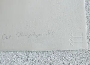 Rob van Koningsbruggen - Zandloper kopen? Bied vanaf 60!