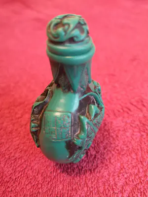 Niet of onleesbaar gesigneerd - Snuiffles kopen? Bied vanaf 1!