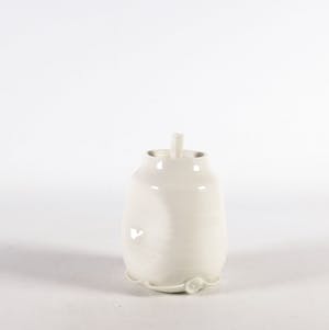 Tineke van Gils - Porselein, Servies kopen? Bied vanaf 1!