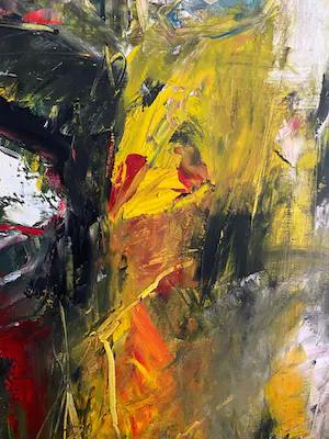 Charlotte Molenkamp - Familie kopen? Bied vanaf 2600!