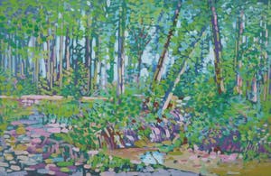 Jan Bernard Meinen - Zomer '86 kopen? Bied vanaf 99!