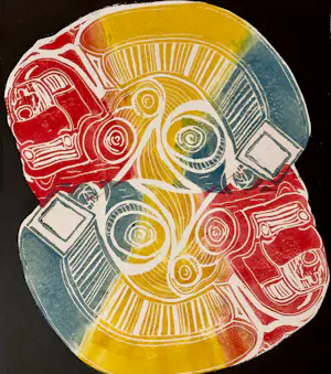 Frenk van Heeswijk - Zonder titel kopen? Bied vanaf 20!