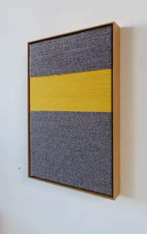 Cees van Rutten - Garn #5 kopen? Bied vanaf 200!