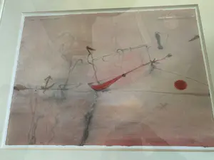 Johan Claassen - ‘drie schepen naar west’ kopen? Bied vanaf 125!