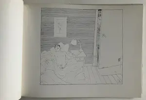 Peter van Straaten - Nastoot kopen? Bied vanaf 40!