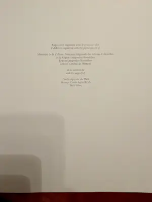 Kees van Dongen - Du Nord et Du Sud kopen? Bied vanaf 40!