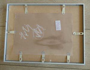 Armand Bouten - animeer meisjes naakt kopen? Bied vanaf 70!