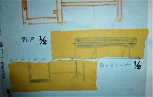 Viktor IV - Top 1/2 Bottom 1/2 kopen? Bied vanaf 160!