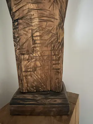 Krzysztof Zielinski - MAN ZWART kopen? Bied vanaf 245!