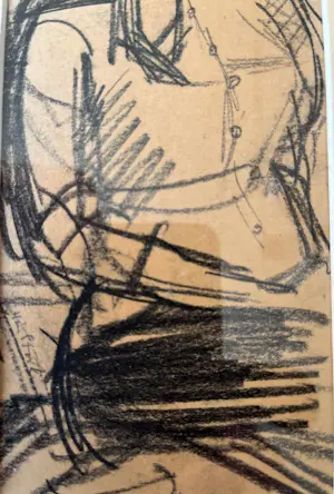 Hein Stork - Geen titel kopen? Bied vanaf 40!