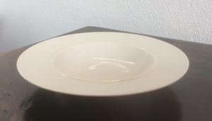 Alessi - ZES DIEPE BORDEN “LA BELLA TAVOLA” kopen? Bied vanaf 65!