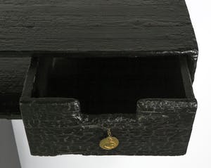 Maarten Baas - & Den Herder Studio - Shelve - Smoke kopen? Bied vanaf 2200!