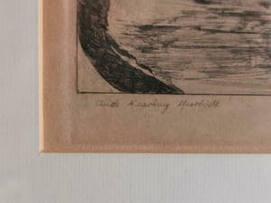 Jan van Deursen - St. Servaasbrug Maastricht kopen? Bied vanaf 25!