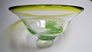 Arie van Loopik - schaal kopen? Bied vanaf 80!