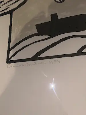 Charlotte Mutsaers - C.M. kopen? Bied vanaf 60!