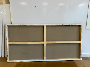 Gena - Tree of Life XXL kopen? Bied vanaf 450!