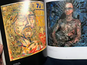 Henk Schiffmacher - Schiffmacher kopen? Bied vanaf 20!