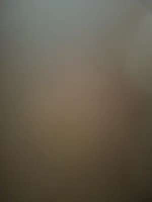 Kamagurka - Zonnetempel kopen? Bied vanaf 50!