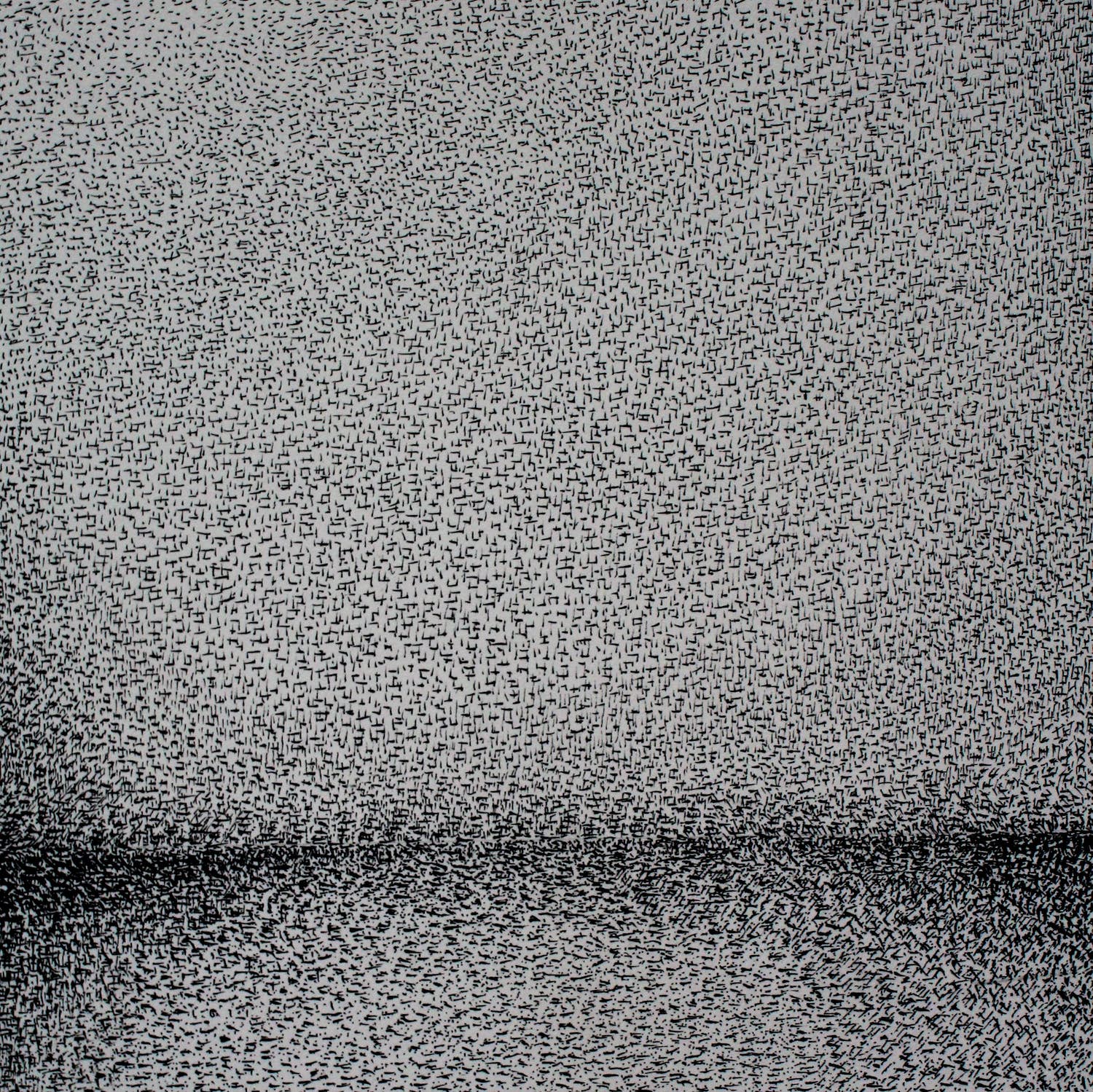 Jan Riske - Pentekening - 1994 kopen? Bied vanaf 79!