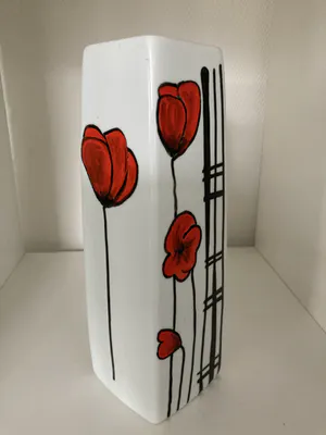 Marianne Bey - Klaprozen kopen? Bied vanaf 1!