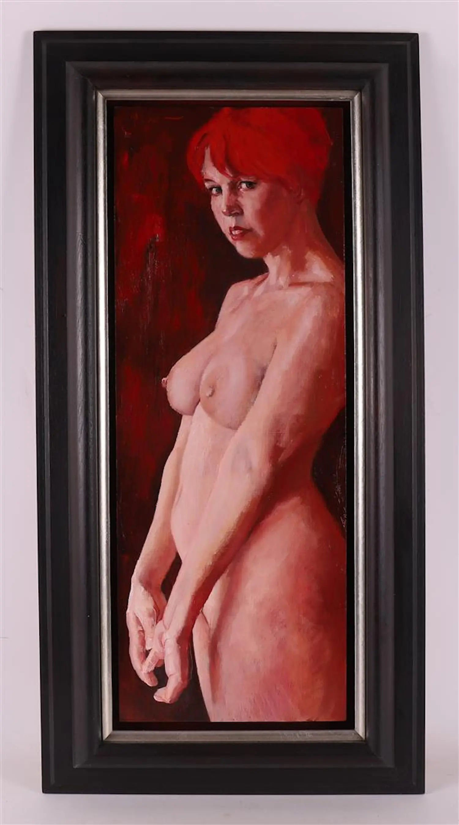 Jannes Kleiker (1957)