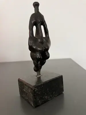 Joep Coppens - Venus kopen? Bied vanaf 159!