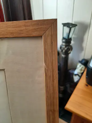 Aat Veldhoen - Rotaprint: Zittende jonge vrouw, naakt kopen? Bied vanaf 35!