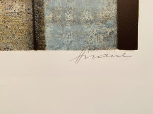 Camille Hilaire - Rome Colosseum kopen? Bied vanaf 20!