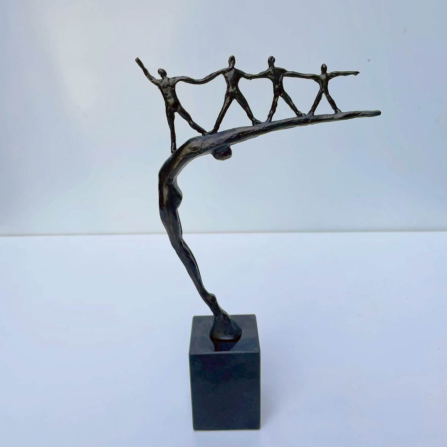 Jaap Hartman - De Ondersteuning kopen? Bied vanaf 69!