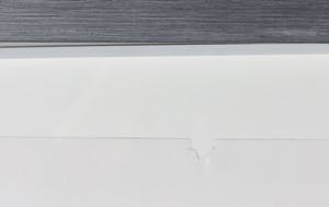 Geert Jan Jansen - Gemengde techniek op papier, Vaas - Ingelijst (Groot) kopen? Bied vanaf 50!