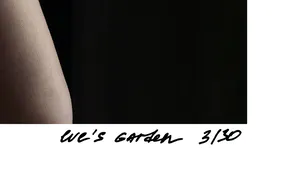 Lidiia Khaikara - Eves Garden kopen? Bied vanaf 90!