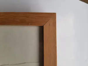 Daniel den Dikkenboer - Kleuren litho, Abstract werk kopen? Bied vanaf 40!