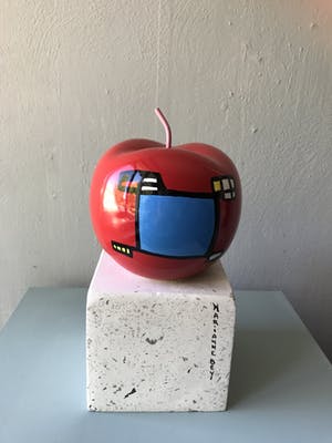 Marianne Bey - Like Apple kopen? Bied vanaf 30!