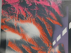 Vincent Mengin-Lecreult - Zonder titel kopen? Bied vanaf 20!