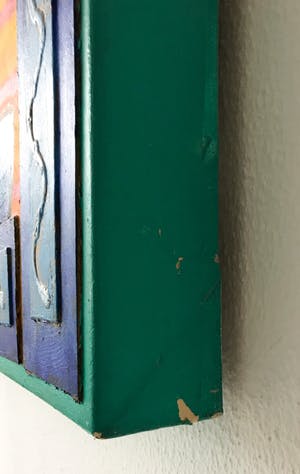 Clemens Briels - Tandem Ski Discipline kopen? Bied vanaf 1999!