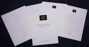 Robert Longo - e.a., Protect Me From What I Want (Contemporary Archeology, Pandora part three kopen? Bied vanaf 2000!