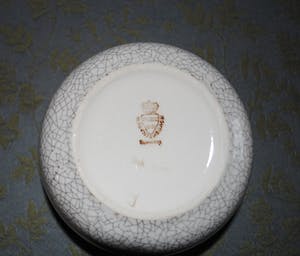 Ursula Fesca - Koffie/Tee servies 'Form 9380' uit 1930 voor Wächtersbach - 6 persoons kopen? Bied vanaf 125!
