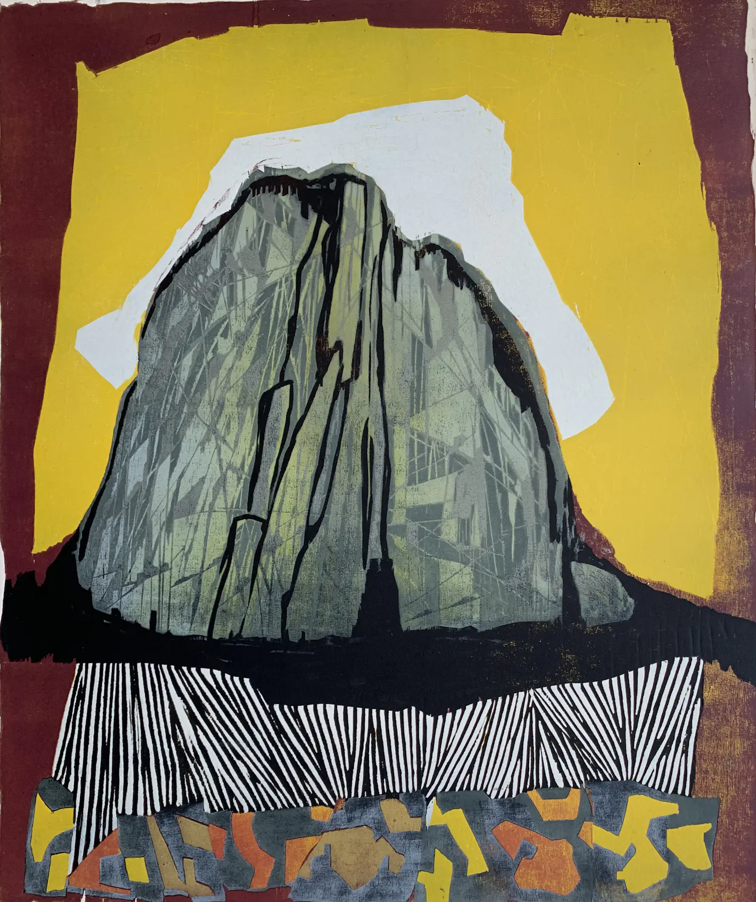 Willy van der Duyn (1950)